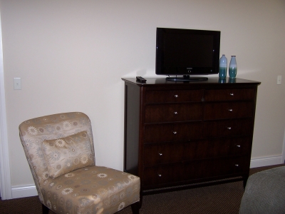 Branson Condo